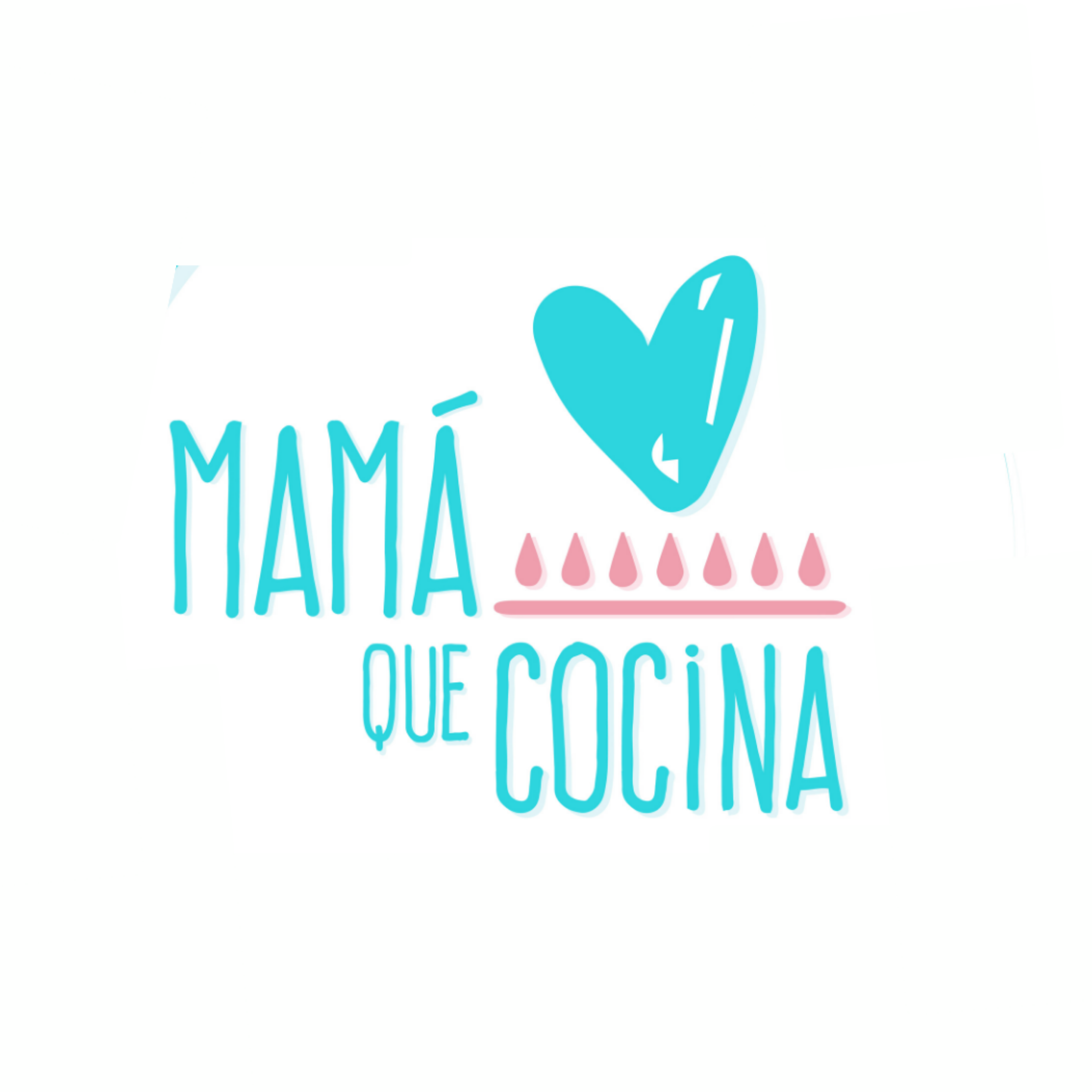 mamaquecocina